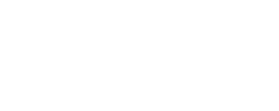 General Elevadores Cáceres