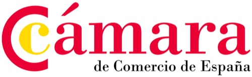 Cámara de Comercio de España