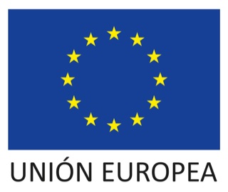 Unión Europea - NextGenerationEU